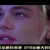 香港6合宝典开奖结果十开奖结录下载！